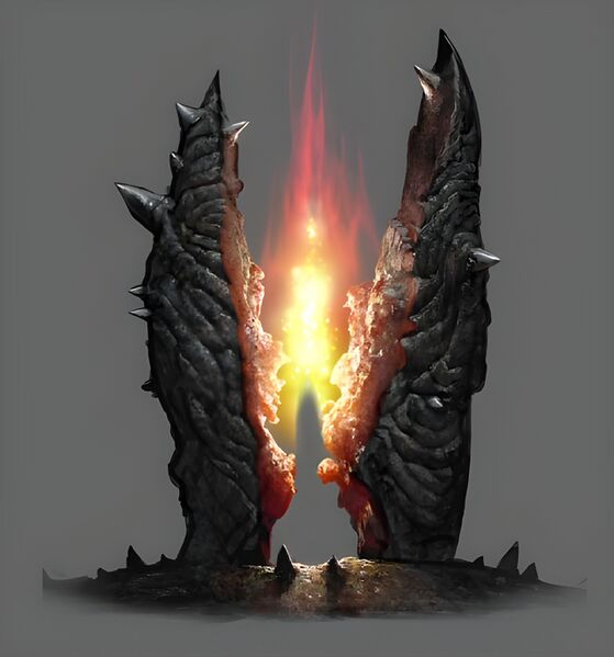 File:GDC 2010 burningstructures.jpg