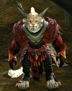 Galea Doomcry.jpg