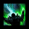 Thumbnail for version as of 01:37, 2 May 2012
