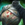 Glorious Hero's Brigandine.png