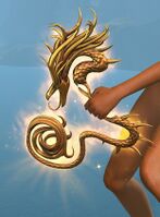 Gold Essence Focus.jpg