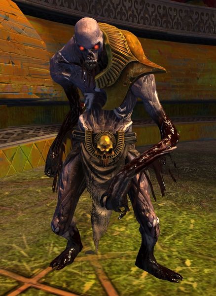 File:Golden Chosen Mummy.jpg