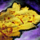 Golden Fortune Scrap.png