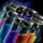 Grandmaster's Ink Set.png