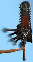 Greatsaw.jpg