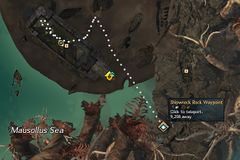 Grounded (mini-dungeon) map.jpg