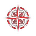 Guild emblem 169.png