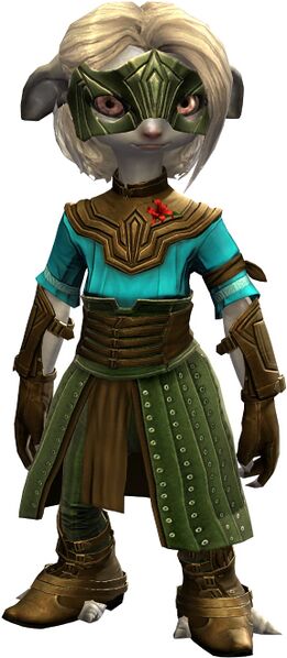 File:Gwen's Attire asura female front.jpg