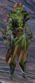 Harvester Mavad.jpg