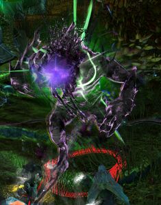 Haze-Manifested Phantom.jpg
