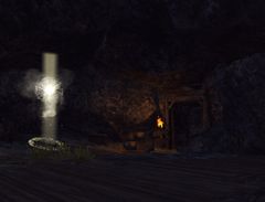Hidden Falls.jpg