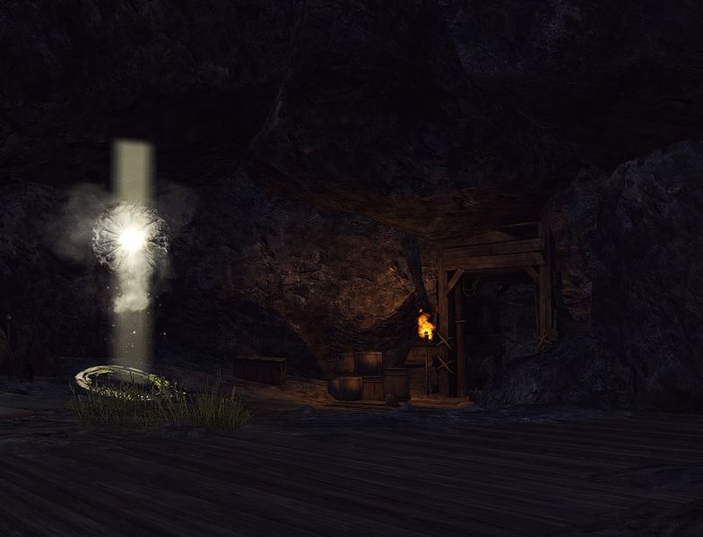 File:Hidden Falls.jpg