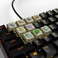 HyperX Mount set 02.jpg
