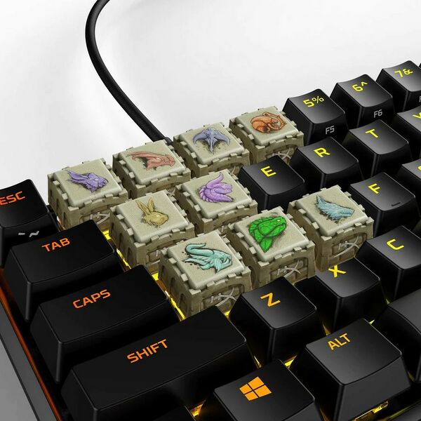 File:HyperX Mount set 02.jpg