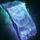 Ice Slide.png