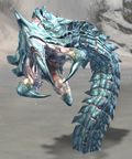 Ice Wurm.jpg