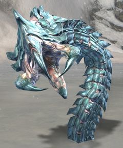 Ice Wurm.jpg