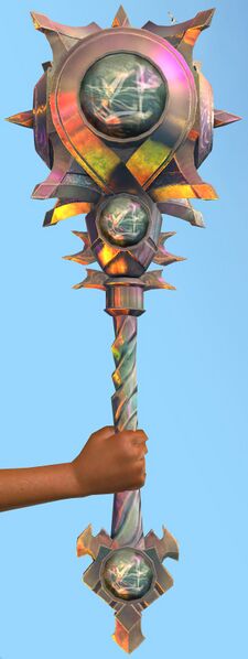 File:Immortal Mace.jpg