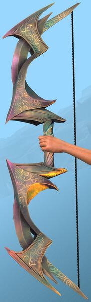 File:Immortal Short Bow.jpg