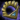 Incursion Accessory Token