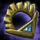 Incursion Accessory Token.png