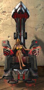 Inquest Overseer Chair human female.jpg