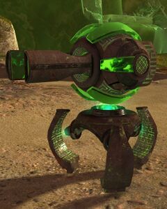 Jade Laser Turret.jpg