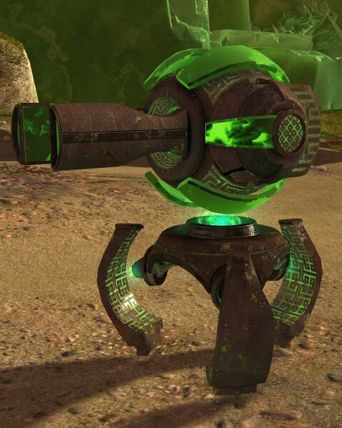 File:Jade Laser Turret.jpg