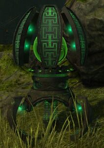 Jade Omni Turret.jpg