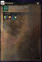 Janthir Wilds Launch Supply Drop- Week One preview.jpg