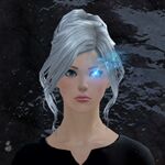 Jormag Left Eye Infusion.jpg
