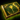 Jungle Magics- Mace Edition.png
