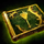 Jungle Magics- Mace Edition.png