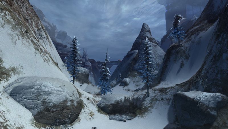 File:Keddle Moraine.jpg