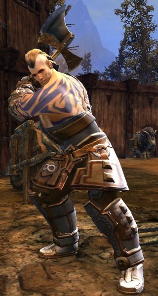 File:Klaufi the Frugal.jpg