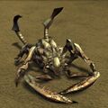Lashtail Devourer.jpg