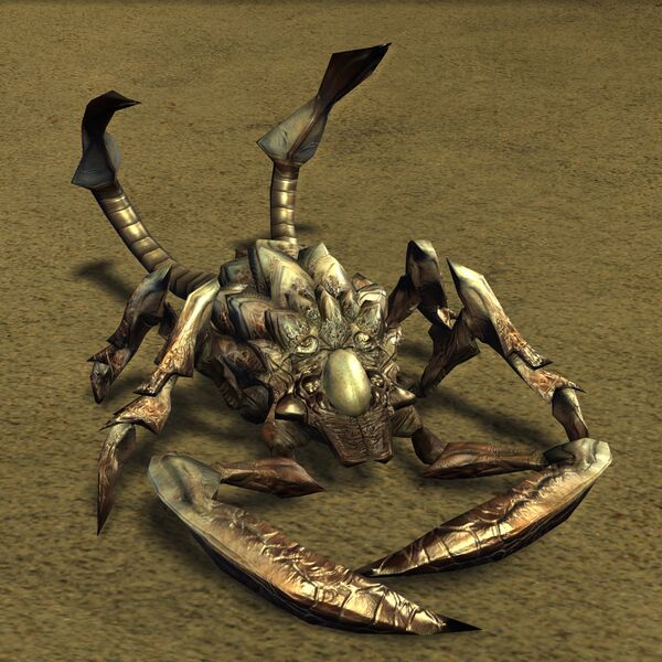 File:Lashtail Devourer.jpg