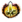 Legendary Weapons (achievements).png
