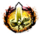 Legendary Weapons (achievements).png