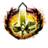 Legendary Weapons (achievements).png