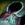 Leystone Jerkin.png