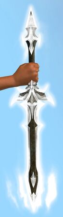 Lightborne Dagger.jpg
