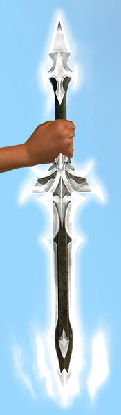File:Lightborne Dagger.jpg