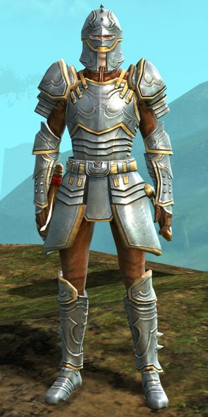 File:Lionguard Anton.jpg