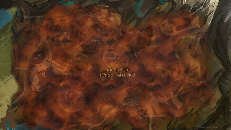 File:Lions Arch(Under Attack) With UI.jpg
