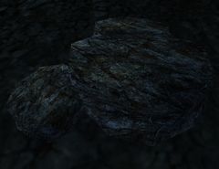 Loose Rocks alt.jpg