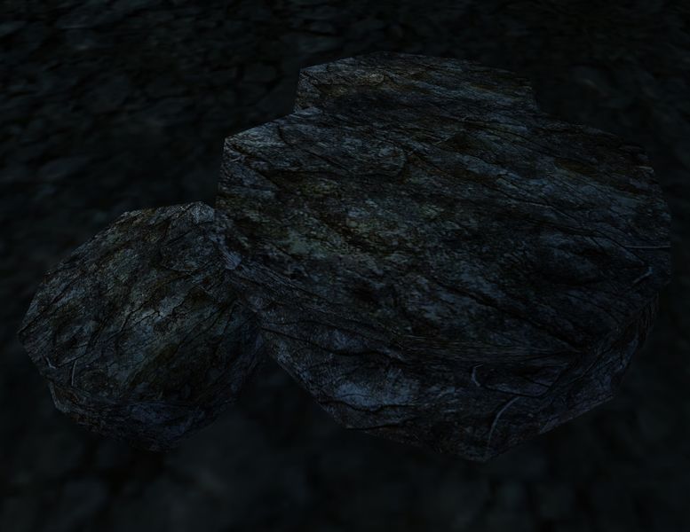 File:Loose Rocks alt.jpg