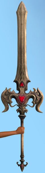 File:Lovestruck Greatsword.jpg
