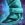 Luminescent Boots.png
