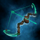 Luxon Hunter's Short Bow.png